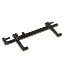 Sperrklinke Mikrowelle 4055015616