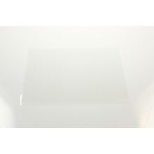 Schutzfolie Mikrowelle 50280644001