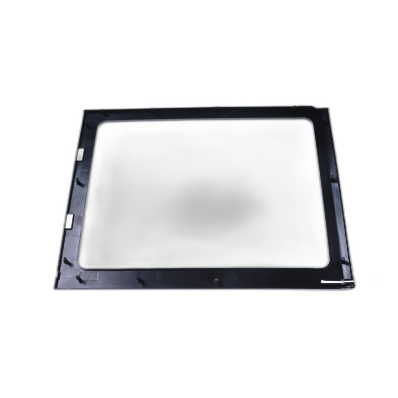 Copertura,choke 4055059002 Microonde REX ELECTROLUX