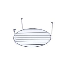 Gitter Träger Mikrowelle 50285823006