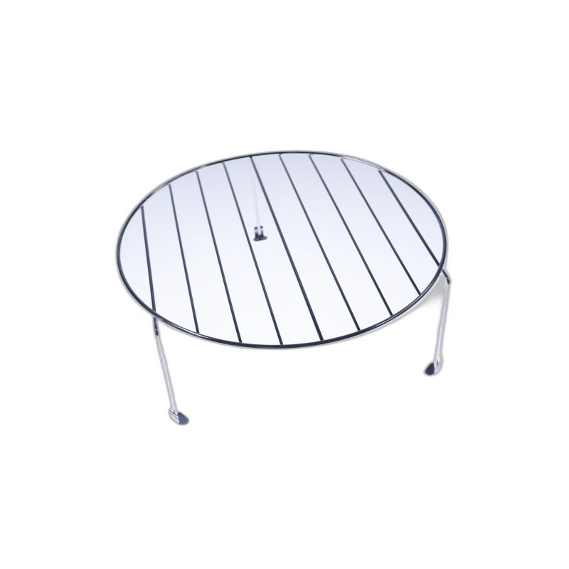 Griglia Di Supporto 50285823006 Microonde REX ELECTROLUX
