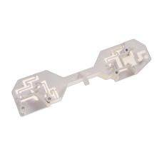 Rasthaken Mikrowelle 50280638003