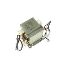 Hochspannungstransformator Mikrowelle 50281507009