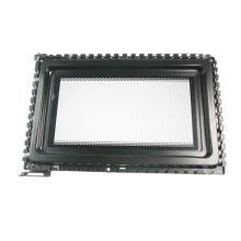 Tür Mikrowelle 50286985002