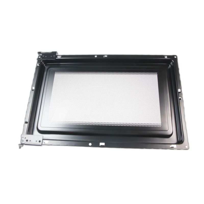 Assieme,porta Forno 50286985002 Microonde REX ELECTROLUX