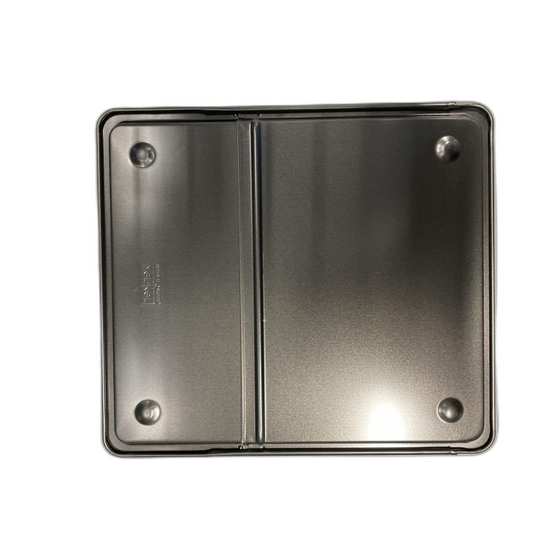 Teglia Estendibile Universale 9029802189 Microonde SAMSUNG
