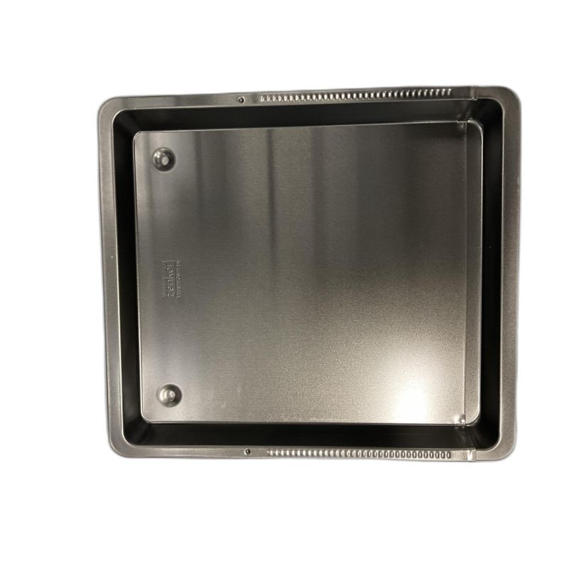 Teglia Estendibile Universale 9029802189 Microonde SAMSUNG