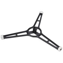 Drehkreuz Für Drehteller Mikrowelle FROLPA070WRK3