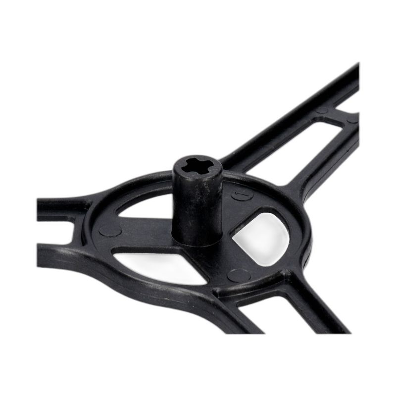 Crociera Girevole Per Piatto FROLPA070WRK3 Microonde SHARP