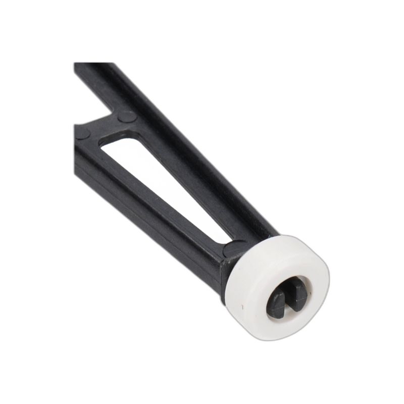 Crociera Girevole Per Piatto FROLPA070WRK3 Microonde SHARP