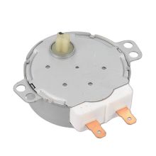 Sm16 Hk36m2h3 Drehtellermotor Mikrowelle RMOTDA253WRZ1