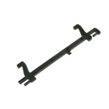 Sharp Türschliesshaken - Türhaken Mikrowelle LSTPPA147WRF3