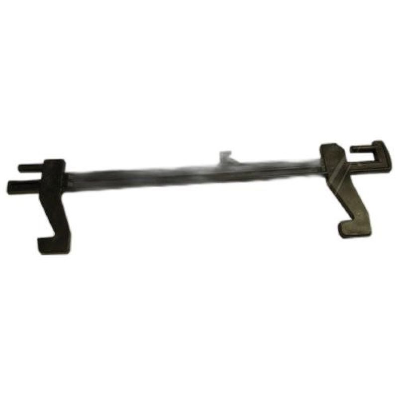 Gancio Porta LSTPPA147WRF3 Microonde SHARP