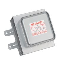 Befestigungsteil Mikrowelle RVMZA347WRZZ