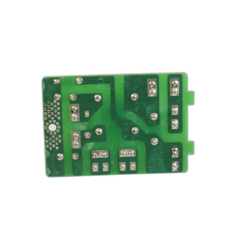 Modulo Alimentazione FPWBFA484WRKZ Microonde SHARP
