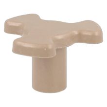 Bosch Siemens Mitnehmer - Mitnehmer Für Drehteller Mikrowelle 612947