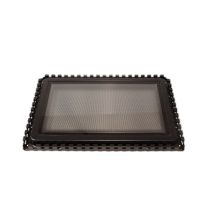 Innentür Mikrowelle 0G2050727