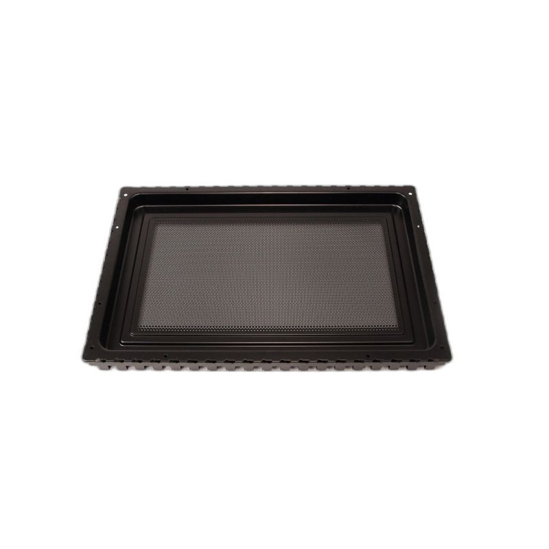 Controporta Mm182xs 0G2050727 Microonde SMEG