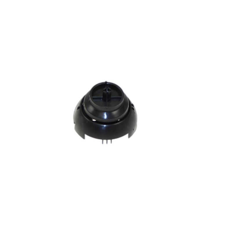 Gr.piede Grnd pic.fme20ex 695770283 Microonde SMEG