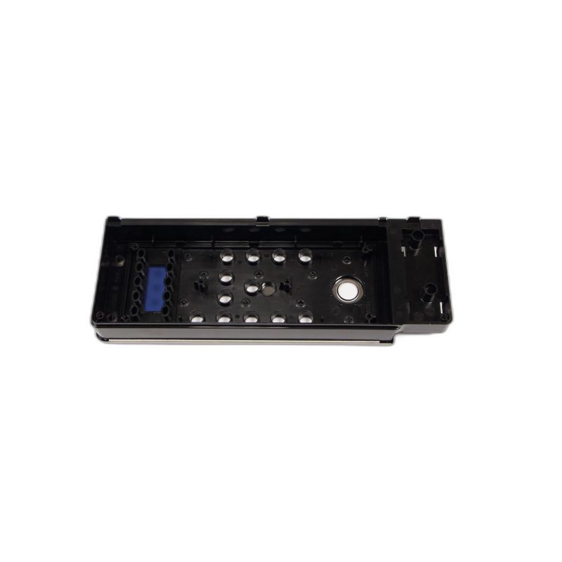 Frontalino Fme20ex.3 76373A200 Microonde SMEG