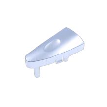 Knopf Fur Turoffnen Mikrowelle 766411610