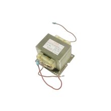 Transformator Mikrowelle 818890141