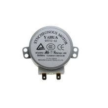 49tyz-a2 Motor F.drehbartablett Mikrowelle 795210944