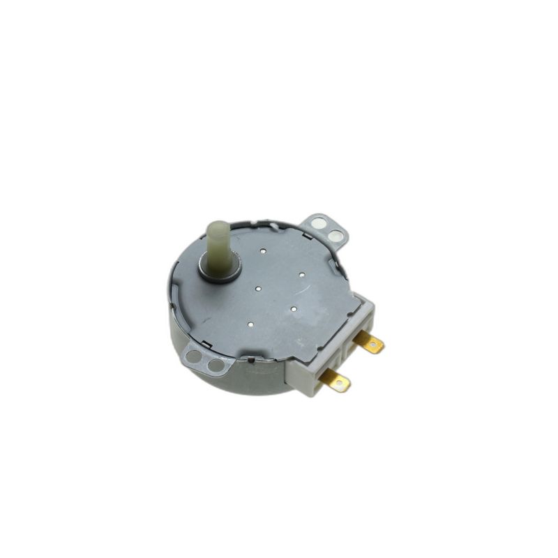 Motore Vassoio Girevole 795210944 Microonde SMEG