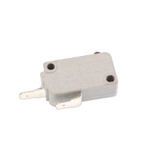 Mikro-schalter Mikrowelle 814491028