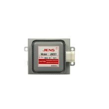 Magnetsystem Mikrowelle 812750059