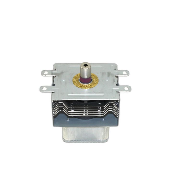 Magnetron 812750059 Microonde SMEG