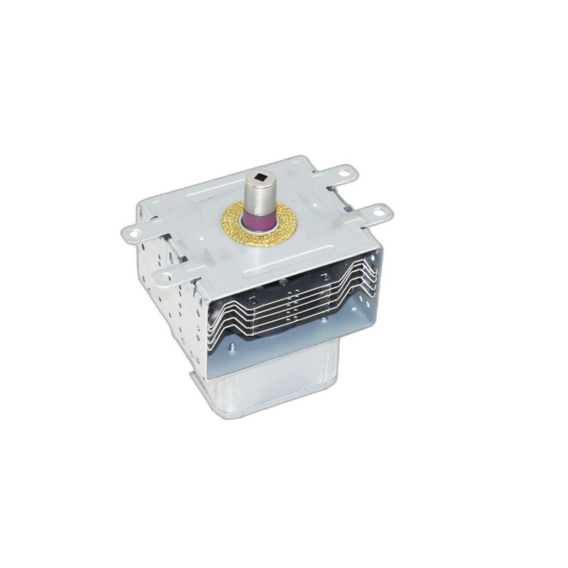 Magnetron 812750059 Microonde SMEG