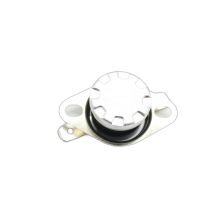 Thermostat Mikrowelle 818731565