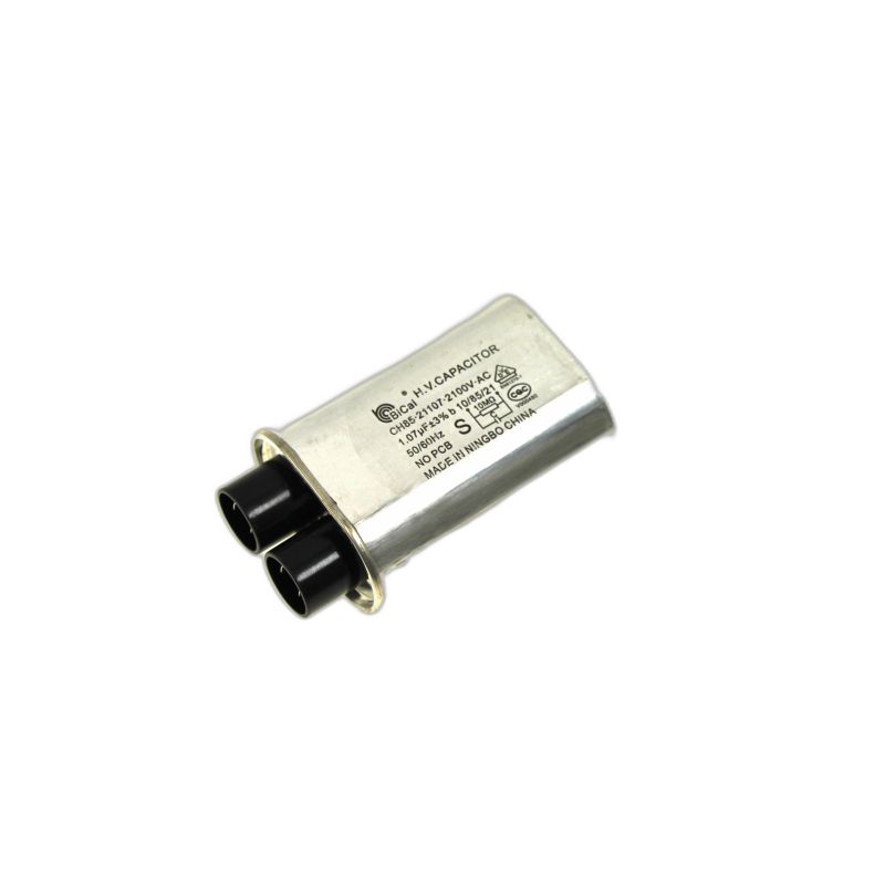 Condensatore 811770665 Microonde SMEG