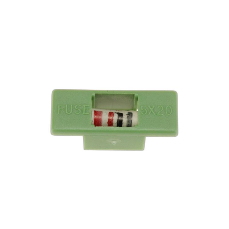 Fusibile 811913598 Microonde SMEG