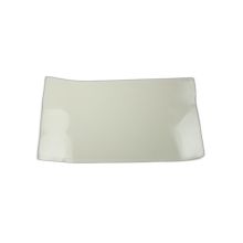 Filmschutz Türsicherheitsvorricht Mikrowelle 766331530