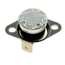 Thermostat (165oc) Mikrowelle 481228248264