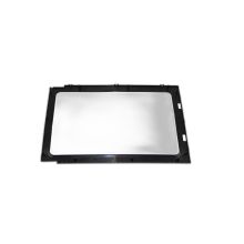 Rahmen Filmschutz Mikrowelle 762372194