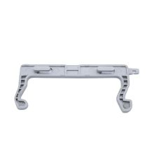 Haken F.türscharniere Mikrowelle 763850387
