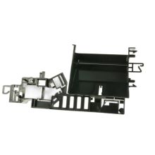 Leitung+abweic.+mikr.halt Mikrowelle 690072739