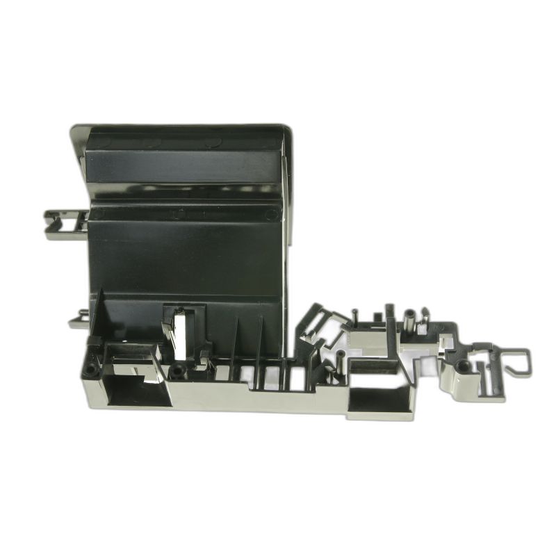 Gr Conv Aria defl sup Mic 690072739 Microonde SMEG