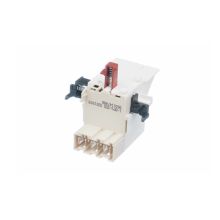 Interruttore On/Off 165242 Lavastoviglie BOSCH,SIEMENS,NEFF