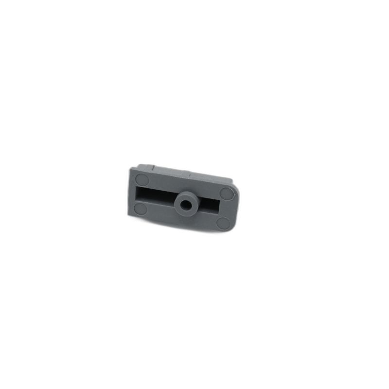 Tasto Largo Cmd Inf Later 768550058 Microonde SMEG