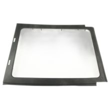 Türrahmen Innen Mikrowelle 481245948128