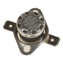 Thermostat 145 C Mikrowelle 481228248292