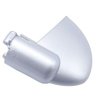 Knopf Rotacode Mikrowelle 481241129046