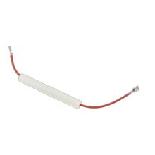 Sicherung Mikrowelle 811913578