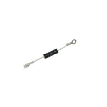 Diode Mikrowelle 812750057