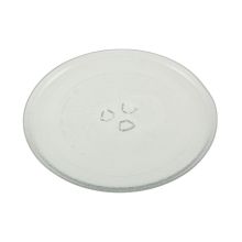Glasdrehbartablett Mikrowelle 770370573