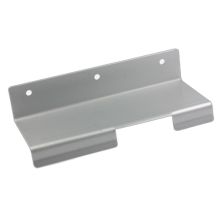 Buegel F.ofenbefestigung Mikrowelle 018291511